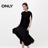 2026 Spring Elegant Commuter Midi Dress with Vest