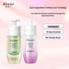 Kocostin Dual-Chamber Chamomile Shampoo & Cherry Blossom Conditioner Set