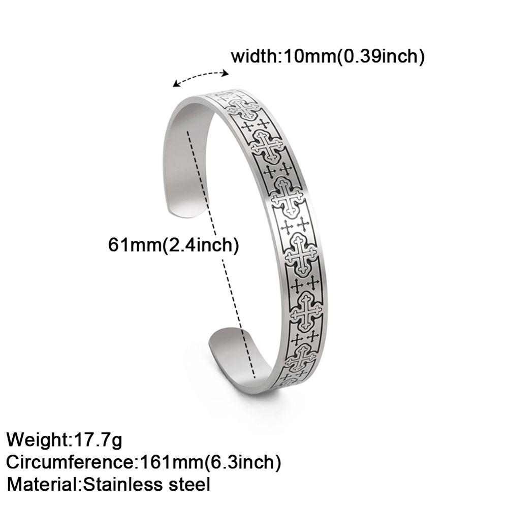 My Shape Vintage Viking Celtics Knot Bangles for Men Couple Stainless Steel Adjustable Open Cuff Bangle Bracelets Jewelry Male