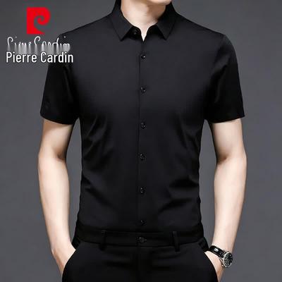 Magliette e canotte – Polo