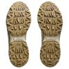 Asics Gel Venture 6 Gore Tex Cream 1203A560-100