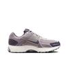 Nike Air Zoom Vomero 5 Platinum Violet Gold Unisex Sneakers Purple Dark-Raisin Light-Violet-Ore HQ3643-019