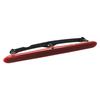 For Beetle 1998-2010 Rear High Level Brake Light Stop LED Lamp 1C0945097E