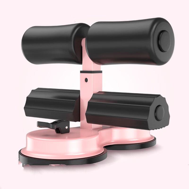 Home Sit-up Assistant Abdominal Trainer