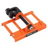 Chainsaw Mill Vertical Cast Iron Lumber Cutting Guide 2