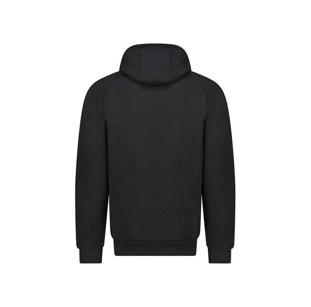 Толстовка Geographical Norway WZ3045H/GN-Black