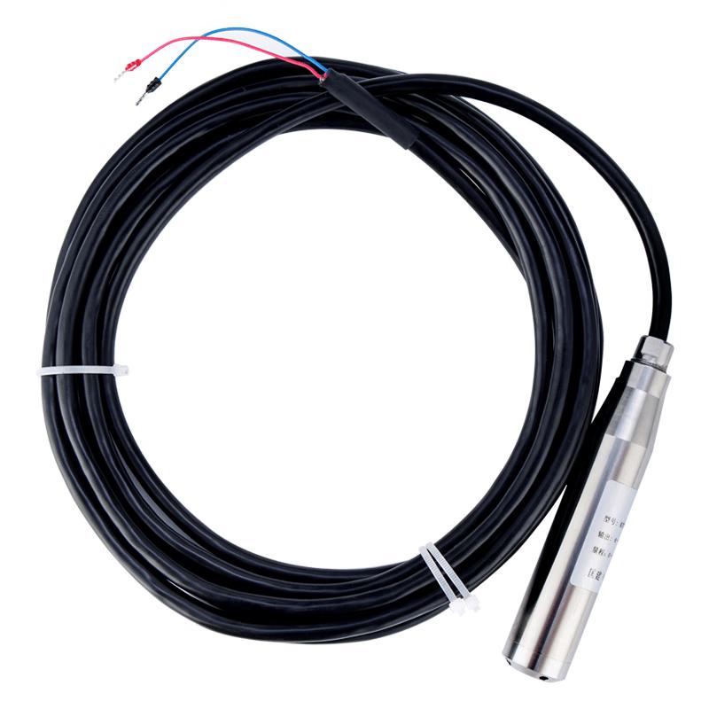 CONJANT CJ-T801 Immersible Level Transmitter