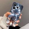 Dragons B-Ball Cool Super Saiyan Case For Xiaomi Redmi Note 15 14 13 12 11 10 Pro Plus Cover For Redmi 15C 15 14C 13C Phone Case