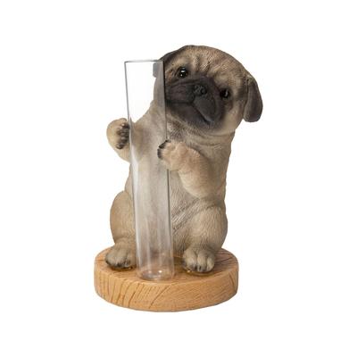 Decorazioni per la casa – Statuette