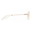 Swarovski Women Eyeglasses Sk1011 4014