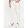 PM207390WI5 Jeans