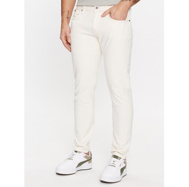 

Джинсы Pepe Jeans PM207390WI5 EU 32_34