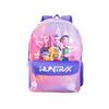 K-Pop Demon Hunters Girls Huntrix Backpack