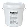 Transparent Gel. Spinning (Clear Tar) 3.78L