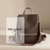 2026 New Oxford Fabric Backpack for Women Fashion Trendy Large Capacity Travel Daypack Lightweight Waterproof Ladies Bookbag