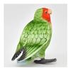 BH7254 HANSA Lovebird 13
