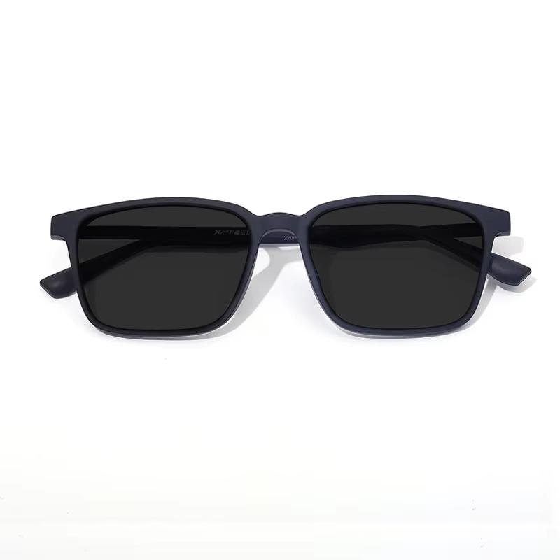 

High Quality Outdoor Driving Sunglasses Popular Square Large Frame Sun Glasses Classic Glasses Men Women Retro Sunglasses As the Picture