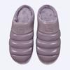 Nike Burrow Se Light Violet Or Women  Fz7939 003