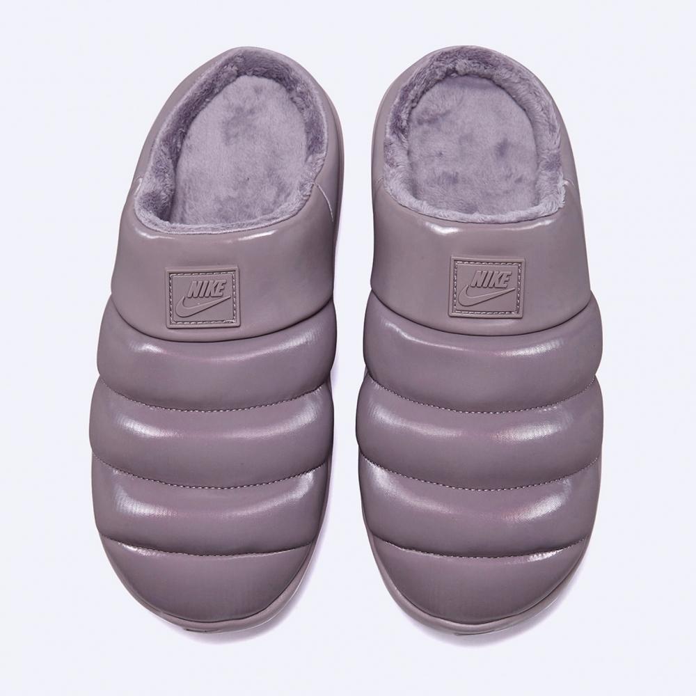 Nike Burrow Se Light Violet Or Women  Fz7939 003