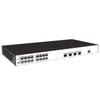 Huawei S5735-L16T4S-A-V2 Gigabit Ethernet Switch