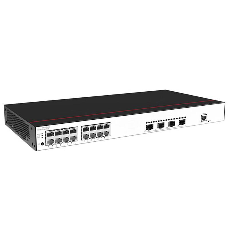 Huawei S5735-L16T4S-A-V2 Gigabit Ethernet Switch