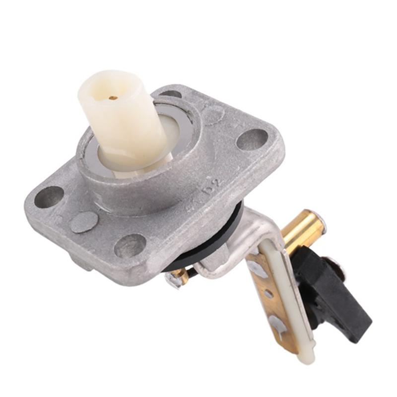 Engine Oil Level Sensor Car Engine Oil Level Sensor Engine Oil Level Sensor Fortoyota