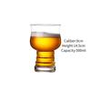 Bicchieri Classici da Birra alla Spina Bicchiere per Bevande Fredde Bicchiere Personalizzato da Birra alla Spina Bicchiere per Birra Artigianale Strumenti Accessori per Feste Bar
