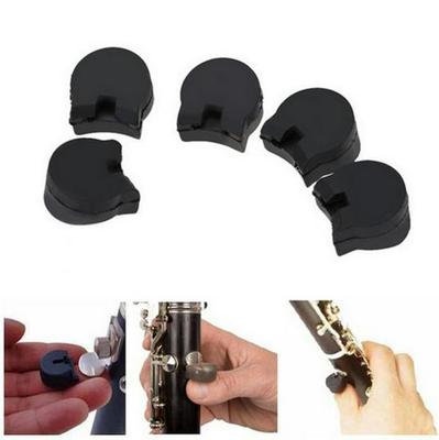 Accesorii pentru instrumentele de suflat