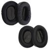 Comfortable Earpads for Panasonic RP HD10 RP-HD10E Headset Earmuffs Memory Foam Cover Headphone Ear Pads