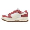 Puma Rebound Femme Comfortable Versatile Classic Trendy Low-Top Sneakers Women Sneakers 402593-04