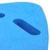 A Shaped   Swimming Floating Boards EVA Kickboard for Kids Swimming Beginners