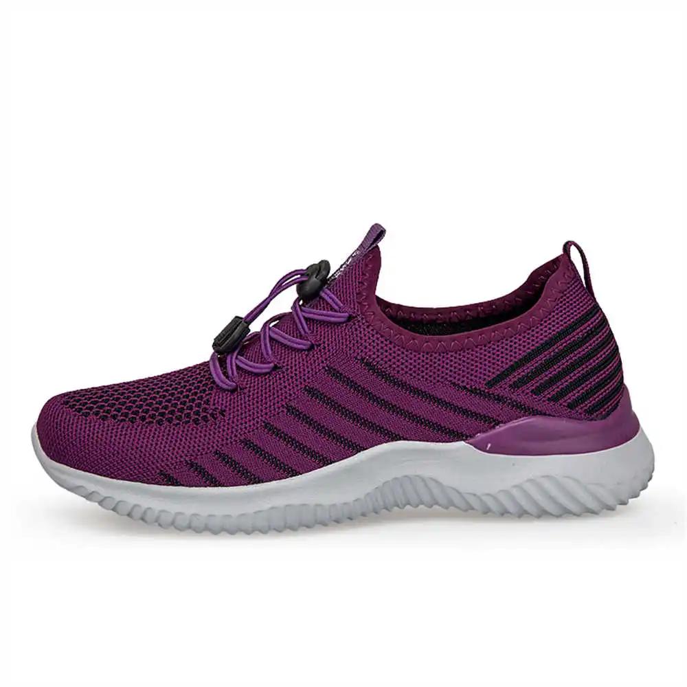 Fashion Hollow Number 39 Black Women's Sneakers Woven Skate Shoes Women Fashion Women Sport Tenisfeminino Special Wide Super Brand