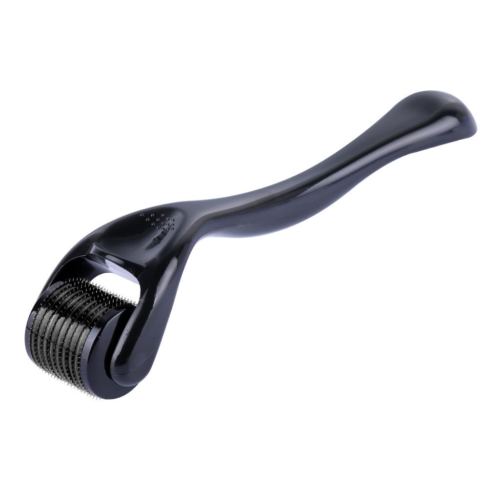 540 Microneedle Beauty Roller for Enhanced Skincare