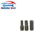 Roof Radio Aerial Antenna Mast Rod For Ford C-Max Explorer Fiesta Flex Focus Fusion Taurus & Lincoln MKT MKZ & Mercury Milan
