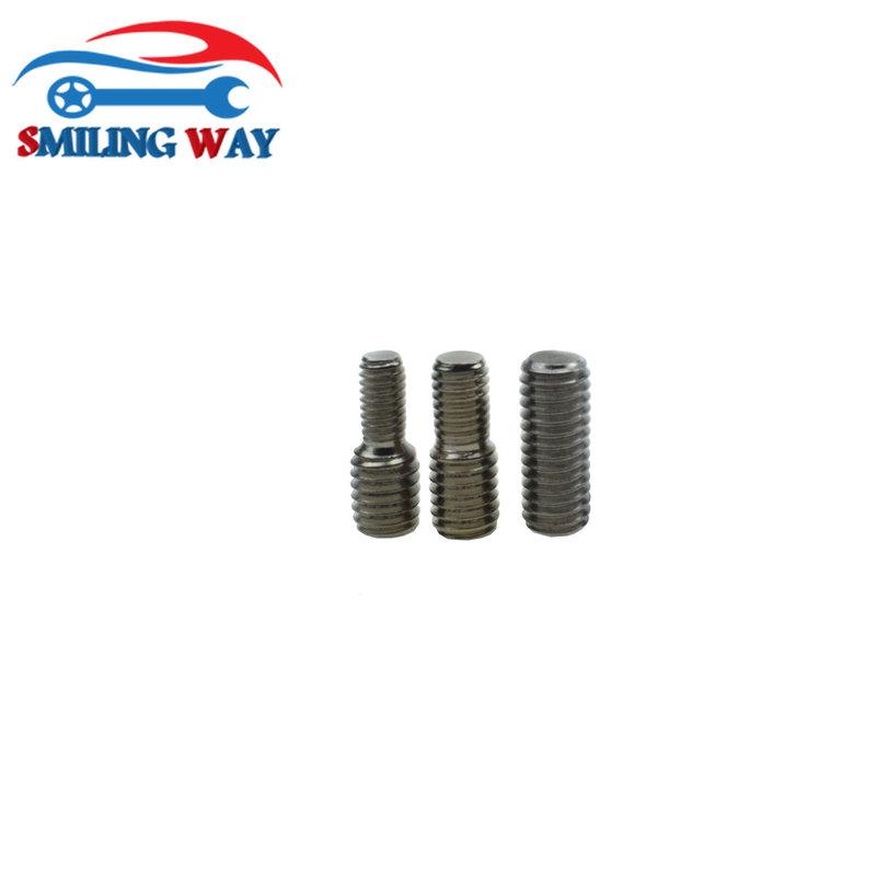 Roof Radio Aerial Antenna Mast Rod For Ford C-Max Explorer Fiesta Flex Focus Fusion Taurus & Lincoln MKT MKZ & Mercury Milan