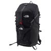 The North Face Trail Lite 30L Sports Casual Versatile Backpack Unisex Backpack Cosmic-Black NF0A8BKH-KT0