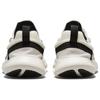 Nike Free Run 5.0 Phantom Sail Men Sneakers White Black CZ1884-010