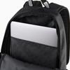 Unisex Puma Phase Tape Backpack Black 09117001