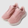 All Day Zero QR123PRN12 [Shipped from Korea] 100% Authentic