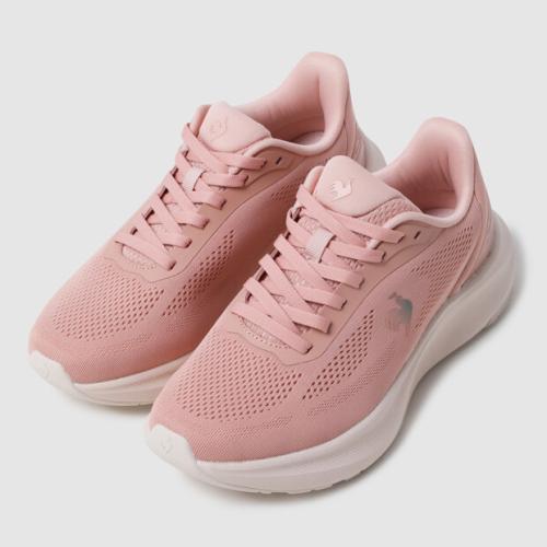 All Day Zero QR123PRN12 [Shipped from Korea] 100% Authentic