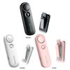Remote Control Page Turner Camera Camcorder Remote Controls Clicker Page Turner for Kindle Paperwhite Oasis Kobo EReaders