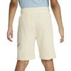 Nike Kids Shorts Moderate DB6990-113