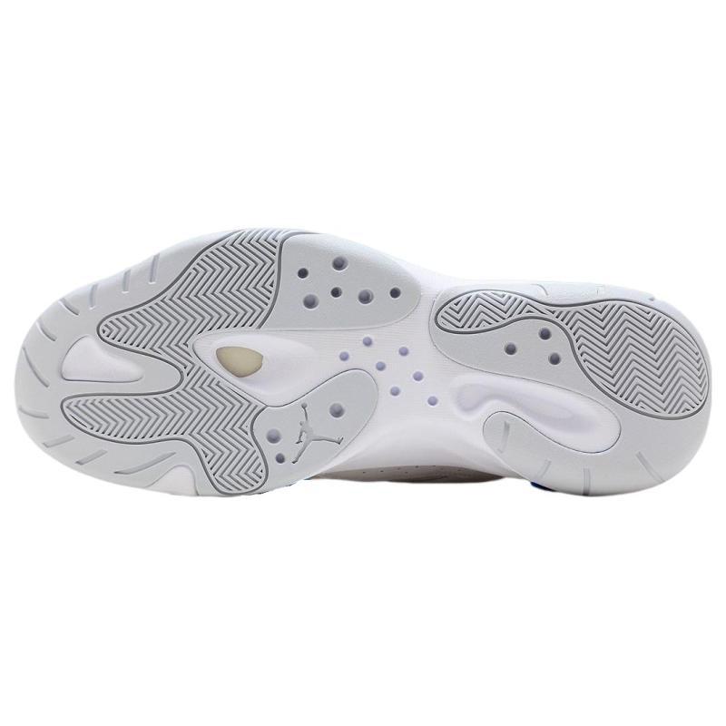 Air Jordan 11 CMFT Low "Wheaties" Jordan CW0784-108