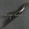 2019+ Yamaha R3 Carbon Fiber Chain Guard
