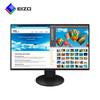 EIZO EV2785 4K USB-C Professional Monitor CN Plug (adapter Included)