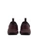 IM8814-600 Nike Air Max Phenomena Burgundy Crush (Women's)