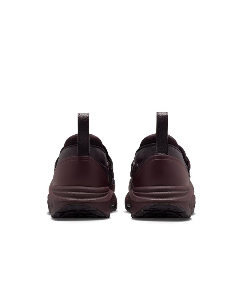 IM8814-600 Nike Air Max Phenomena Burgundy Crush (Women's)