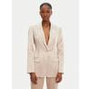 Jacket Marciano Guess 5RGN01 7248A
