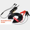 Multi Functions GODIAG GT101 PIRT Power Probe DC 6-40V Vehicles Electrical System Diagnosis Circuit Tester