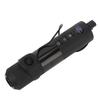 Wireless Tattoo NaMachine Battery Pen 1450mAh LED Screen   Tattoo Cartridges Pen for Liner Shader